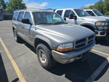 Used 1999 Dodge Durango 4WD image 4