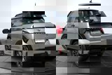 New 2025 MINI Cooper 2-Door Hardtop image 3