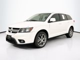 Used 2019 Dodge Journey GT image 3