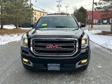 Used 2015 GMC Yukon SLT w/ Open Road Package image 2
