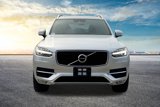 Used 2018 Volvo XC90 T6 Momentum w/ Momentum Plus Package image 3