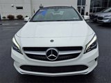 Used 2019 Mercedes-Benz CLA 250 4MATIC image 2