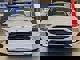 Used 2020 Ford Fusion SE image 2