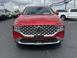 Used 2022 Hyundai Santa Fe SEL image 3