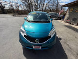 Used 2015 Nissan Versa Note SR image 3