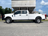 Used 2022 Ford F350 XL w/ Power Equipment Group image 2