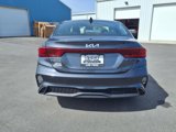 Used 2023 Kia Forte LXS image 5