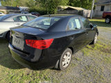Used 2012 Kia Forte EX image 5