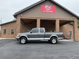 Used 2002 Ford F150 Lariat image 2