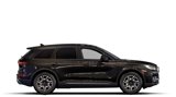New 2025 Lincoln Corsair FWD image 3