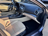 Used 2017 Nissan Maxima 3.5 SL image 4