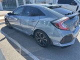 Used 2019 Honda Civic Sport image 3