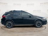 Used 2021 Subaru Crosstrek 2.0i Premium w/ Popular Package #2 image 5