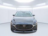 New 2025 MAZDA MAZDA3 s image 2
