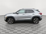 Used 2023 Chevrolet TrailBlazer LT w/ Convenience Package image 5