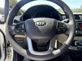 Used 2013 Kia Rio LX image 3