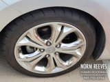 Used 2014 Hyundai Elantra GT w/ Option Group 03 image 2