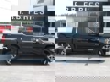 Certified 2020 GMC Sierra 1500 SLE w/ SLE Value Package image 6