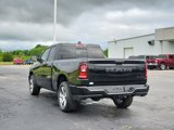 New 2025 RAM 1500 Tradesman image 4