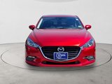 Used 2018 MAZDA MAZDA3 Touring image 2