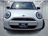 Certified 2025 MINI Cooper S image 2