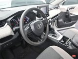 Used 2020 Toyota RAV4 XLE image 5