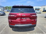 Used 2022 Jeep Grand Cherokee L Limited image 4