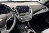Used 2019 Chevrolet Malibu LS image 6