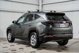 Used 2023 Hyundai Tucson SEL image 6