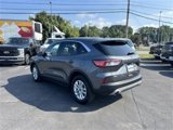 Certified 2022 Ford Escape SE w/ Cold Weather Package image 3