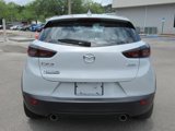 Used 2019 MAZDA CX-3 Grand Touring w/ Premium Package image 6