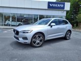 Used 2019 Volvo XC60 T5 Momentum w/ Multimedia Package image 2