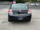 Used 2009 Saturn Aura XE w/ Convenience Package image 4