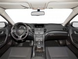 Used 2010 Acura TSX w/ Technology Package image 4