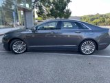 Used 2015 Lincoln MKZ w/ Equipment Group 101A Select image 4