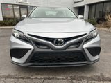 Used 2023 Toyota Camry SE image 2