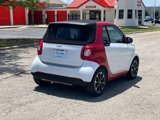 Used 2017 smart fortwo passion image 4