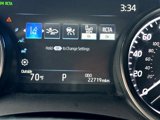 Used 2023 Toyota Camry SE w/ Cold Weather Package image 3