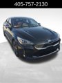 Used 2018 Kia Stinger GT2 image 2