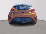 Used 2014 Hyundai Veloster Turbo w/ Turbo Technology Package 04 image 5