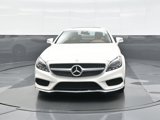 Used 2016 Mercedes-Benz CLS 550 image 2