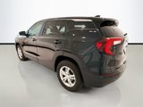 Certified 2024 GMC Terrain SLE image 5