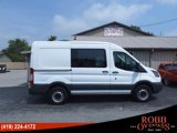 Used 2017 Ford Transit 250 130 Medium Roof image 4