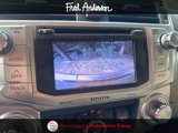 Used 2013 Toyota 4Runner SR5 image 5