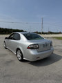 Used 2011 Saab 9-3 Aero image 3