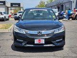 Used 2016 Honda Accord EX-L image 6