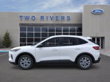 New 2025 Ford Escape Active image 3