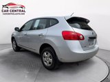 Used 2013 Nissan Rogue S image 3