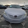 Used 2007 Toyota Camry CE image 3