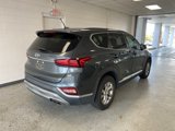 Used 2020 Hyundai Santa Fe SE image 4